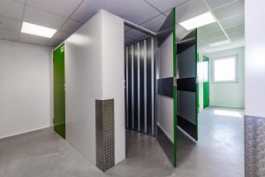 Ströbel Space - Self Storage in Rothenburg ob der Tauber