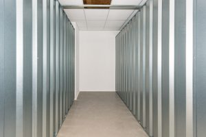 Ströbel Space - Self Storage in Rothenburg ob der Tauber