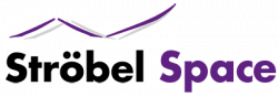 Ströbel Space | Self Storage | Lagerboxen mieten